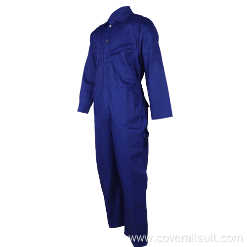 aramid fire retardant clothing for oil